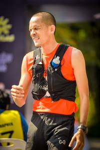 BIB: 
                            <button type="button" onclick="openModal(19569224)" class="btn btn-primary btn-sm float-right btn-popup" data-toggle="modal" data-target=".modal-high-quality">
                        <i class="fas fa-shopping-cart"></i> Add to Cart
                    </button>
                                            <button type="button" onclick="isThisMe(19569224, true)" class="btn btn-success btn-sm float-right btn-popup btn-isme hidden" data-toggle="tooltip" data-placement="bottom" title="นี่คือรูปของคุณใช่ไหม คลิกที่นี่เพื่อเอาเข้าอัลบั้ม">
                        <i class="fas fa-plus"></i> Add to album
                    </button>
                    <button type="button" onclick="isThisMe(19569224, false)" class="btn btn-warning btn-sm float-right btn-popup btn-isnotme hidden">
                        <i class="fas fa-ban"></i> Remove from album
                    </button>